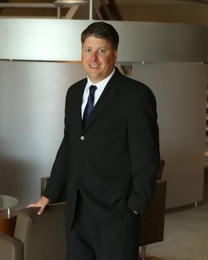 Adam Rohn