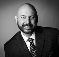 Anthony Kurnellas