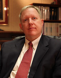 Dana B. Davidson, CPA