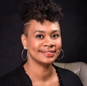 Ayanna Wood