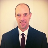 ERIC   CHRISTUS