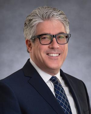 Howard V. Kibrick, CFP®, CeFT®