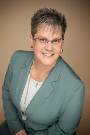 Sherri  Kelley