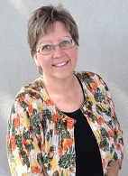 Carol Sliker