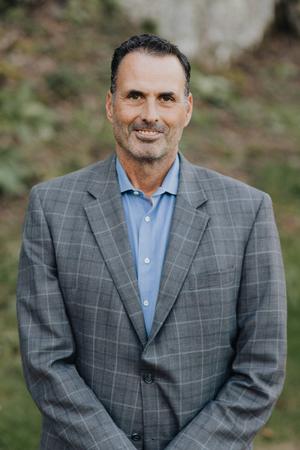 Robert Kea, CFA