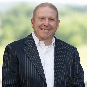 Peter Cisick, CLU®, ChFC®