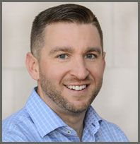 Mark  Boyer, CFP®