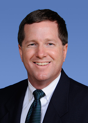 Jay Badeaux