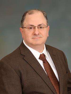 James J. Romano