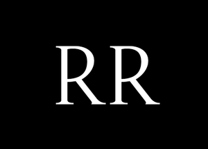 Richard Ryan