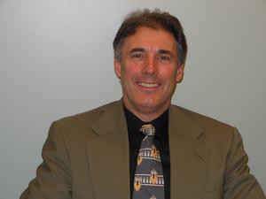 Robert Eichinger, CFP®
