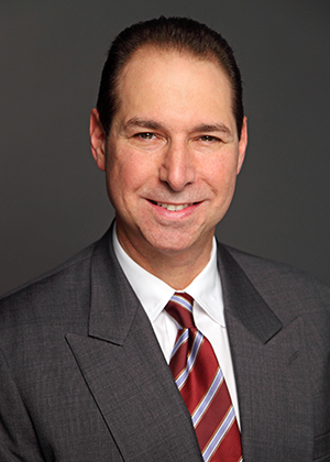 Dean M. Giella, CFP®, AIFA®