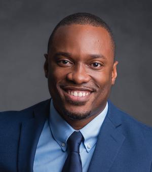 Cedrick West CPA