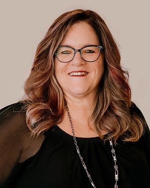 Cheryl Crane
