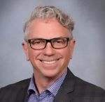 Richard E. Olson