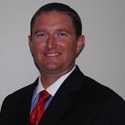 Shane Robinson