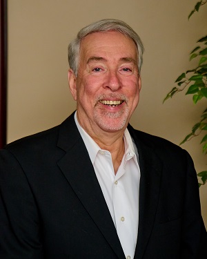 Glenn Schwesinger