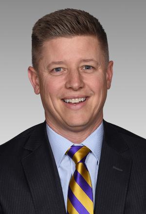 Alex Tucker