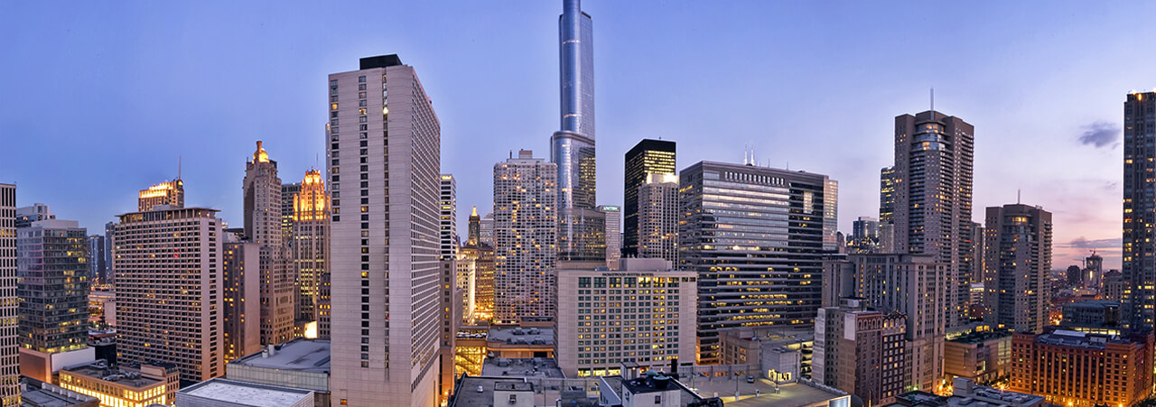 Atlanta, Georgia