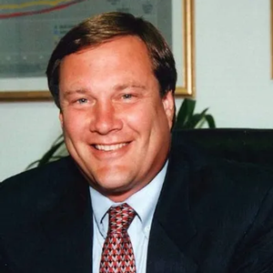 Stephen J. Perrone