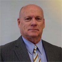 Frank Chapman