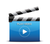 video player image