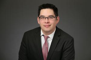 Tom Kirihara