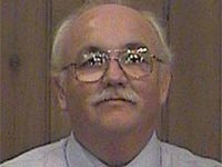Jim Boyce