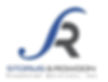 STORMS & ROWDON Financial Services, Inc logo