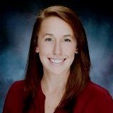 Courtney L. Louret