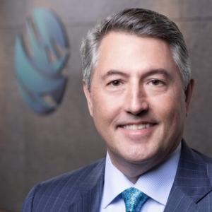 Erik M. O'Neill, CFP<sup>®</sup> , CRPC<sup>®</sup>