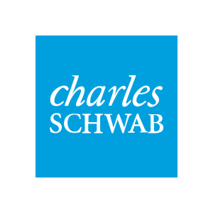 Charles Schwab Logo