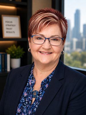 Tammy Semler