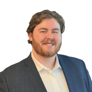Carter F. Millington