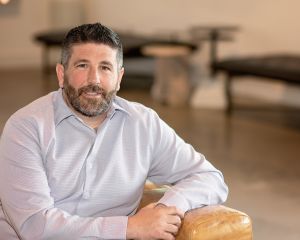 Christian Beiter Sr., CFP®, CEPA