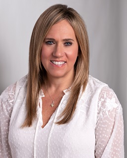Cindy J. Katz