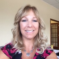 Susan Hamlin