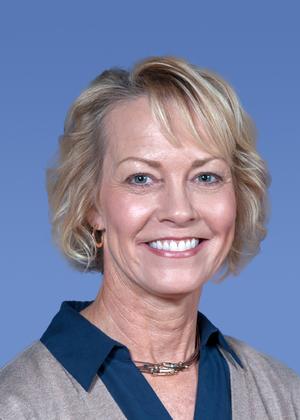 Tammy Clark