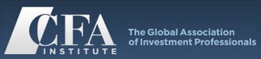 Why choose a CFA Charterholder