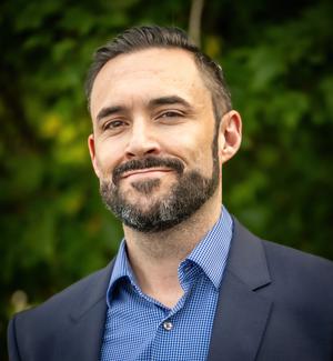 Sean Doyle