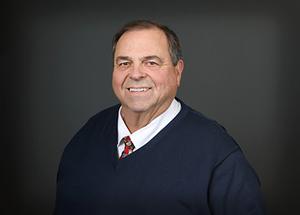 Savino "Bud" Ranallo