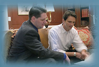 Thomas Phillips, CFP®, ChFC®, CFS®, LUTCF®