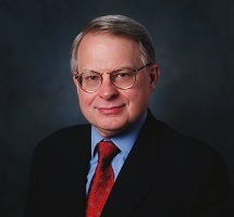 William Vlazny CPA CFP
