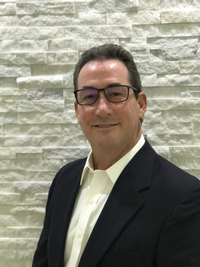 Sean P. Quinn, CWS®