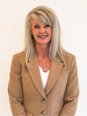 Cindi L. Bughi