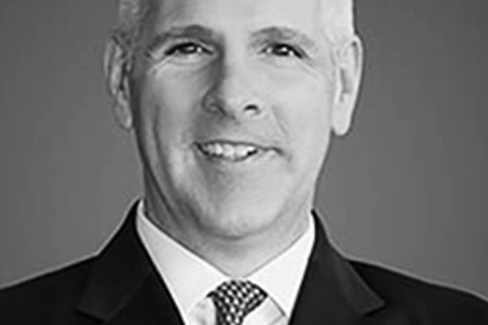 Lawrence Adam