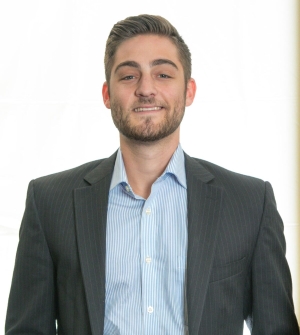Adam Cohler