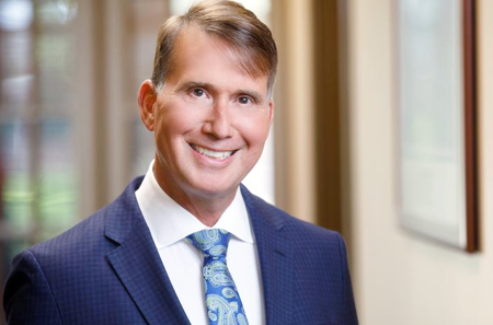 Edward F.   Camp, CFP®, CLU®, ChFC®