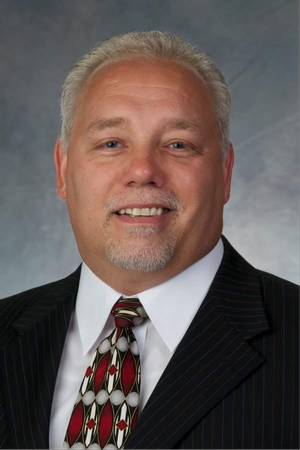 Todd Richhart