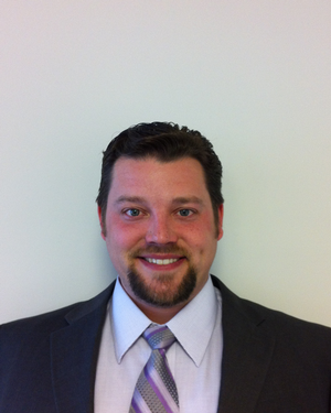Jonathan D. Cush, CFP®